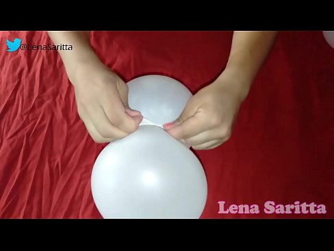 ❤️ Como fazer uma vagina ou ânus de brinquedo em casa Porno vídeo em porno pt-br.hentaibar-com.ru ❌