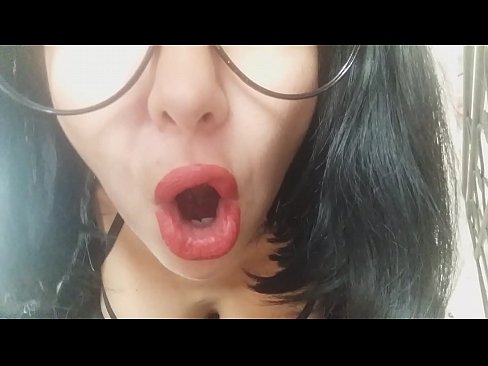 ❤️ Querida, sua madrasta não vai deixar você ir à escola hoje... Eu preciso muito de você... Porno vídeo em porno pt-br.hentaibar-com.ru ❌