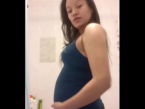 ❤️ A SAÍDA COLOMBIANA DE MAIOR QUANTIDADE NA REDE VOLTA, PREGNANTE, QUERENDO VER QUE SE SCORREM TAMBÉM EM https://onlyfans.com/maquinasperfectas1 Porno vídeo em porno pt-br.hentaibar-com.ru ❌